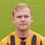 Jordan Orru player photo