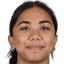 Mikaela Bangalan player photo