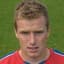 Damien McCrory player photo