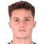 Boran Baskan player photo