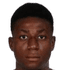 Dany Jean player photo