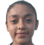 N. Amaya player photo