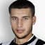 Aleksandr Bataev player photo