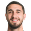 Luka Racic player photo