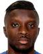 Abdoul Yoda player photo