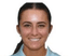 ella sanchez player photo