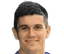 R. Torales player photo