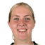 Alberte Vingum player photo