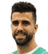 Sascha Andreu player photo