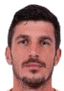 Simone Scuffet player photo
