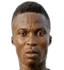 kofi agbesimah player photo