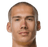 Roman Tugarev player photo
