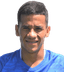 I.Cazal player photo