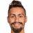 Angelos Liasos player photo