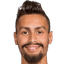 Angelos Liasos player photo