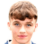 Kai Montagu player photo