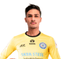 Niraj Kumar player photo