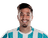 fabricio dominguez player photo