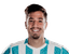 fabricio dominguez player photo
