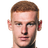 Mackenzie Chapman player photo