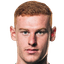 Mackenzie Chapman player photo