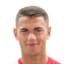 Sindre Engja Rindal player photo