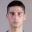 Sahin Zekiyev player photo