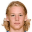 Melker Nilsson player photo