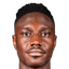 C.Malele player photo