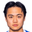 Christopher Cheng player photo