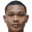 Torsak Saardaiem player photo