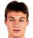 Ilyas Lefrancq player photo