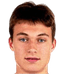 Ilyas Lefrancq player photo