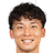 Yuto Nagao player photo