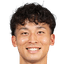 Yuto Nagao player photo