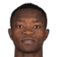 nasiru salihu player photo