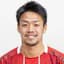 Shogo omachi player photo