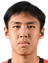 Li Chun-Ting player photo