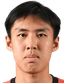 Li Chun-Ting player photo