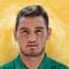 Gonzalo Rios player photo