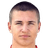 Henri Salomaa player photo