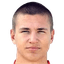 Henri Salomaa player photo