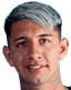 diogo guzman player photo