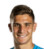 Konstantinos Tzolakis player photo