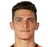 Victor Wehbi Anzar player photo