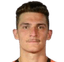 Victor Wehbi Anzar player photo