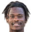 Sandy Nzuzi player photo