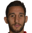 Matteo Liviero player photo