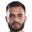 Artur Gazdanov player photo