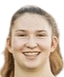 nusa vidrih player photo